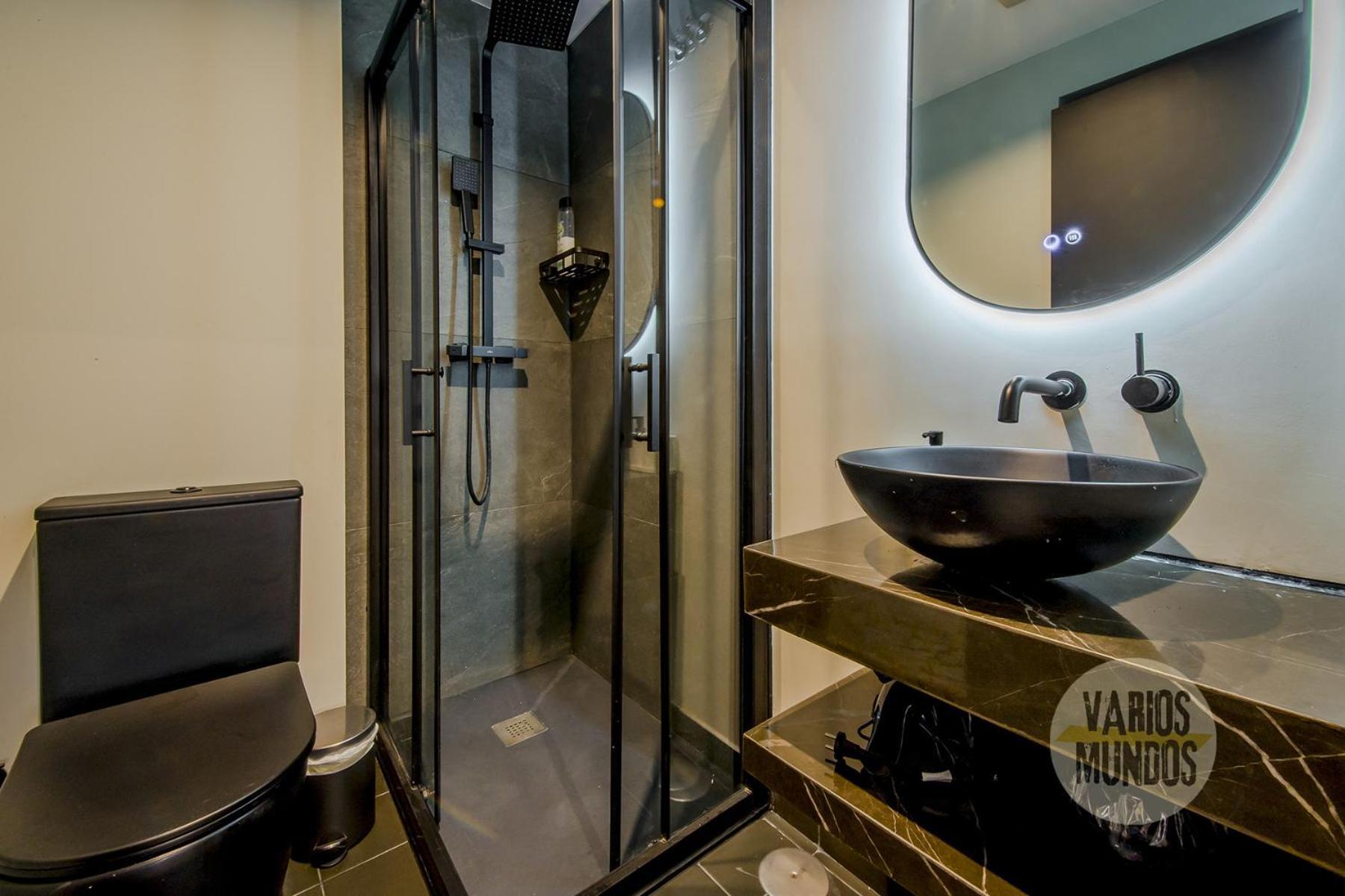 Fantastic Apt Para 7P En Calle Santa Ana-La Latina E2 Madrid Exterior foto